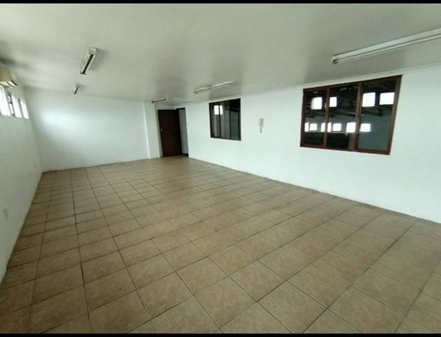 INDUSTRIAL FOR SALE IN ALTON
